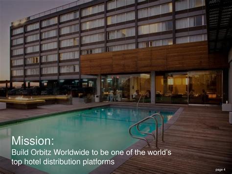 orbitz hotels|Best Rated Hotels in 2021 .